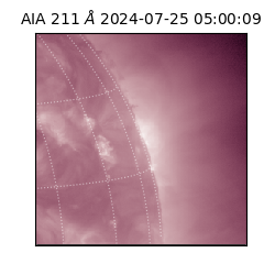 saia - 2024-07-25T05:00:09.630000