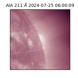 saia - 2024-07-25T06:00:09.632000