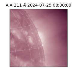 saia - 2024-07-25T08:00:09.626000