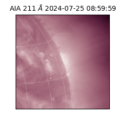 saia - 2024-07-25T08:59:59.460000