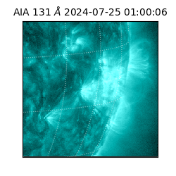 saia - 2024-07-25T01:00:06.626000