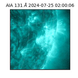 saia - 2024-07-25T02:00:06.626000