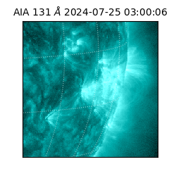 saia - 2024-07-25T03:00:06.622000