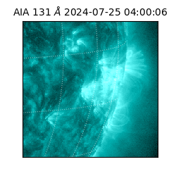 saia - 2024-07-25T04:00:06.622000