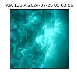 saia - 2024-07-25T05:00:06.622000