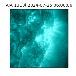 saia - 2024-07-25T06:00:06.630000