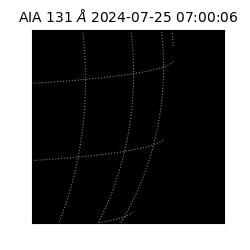 saia - 2024-07-25T07:00:06.622000