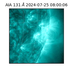 saia - 2024-07-25T08:00:06.622000