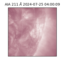 saia - 2024-07-25T04:00:09.626000