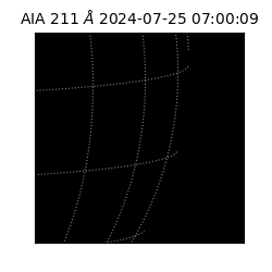 saia - 2024-07-25T07:00:09.629000