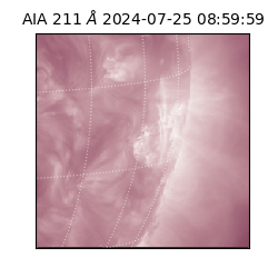 saia - 2024-07-25T08:59:59.460000