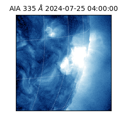 saia - 2024-07-25T04:00:00.632000