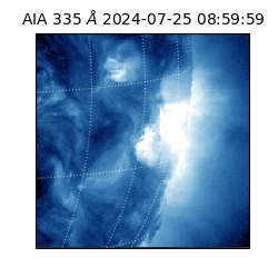 saia - 2024-07-25T08:59:59.116000