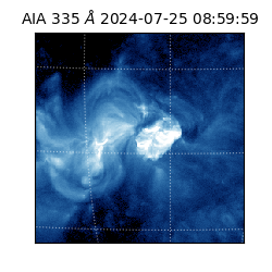 saia - 2024-07-25T08:59:59.116000