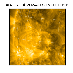 saia - 2024-07-25T02:00:09.350000