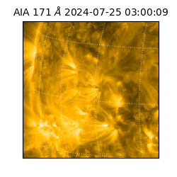 saia - 2024-07-25T03:00:09.350000