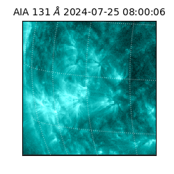 saia - 2024-07-25T08:00:06.622000