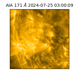 saia - 2024-07-25T03:00:09.350000