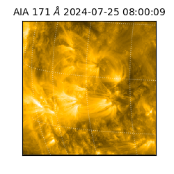 saia - 2024-07-25T08:00:09.350000