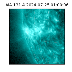 saia - 2024-07-25T01:00:06.626000