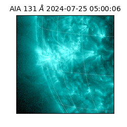 saia - 2024-07-25T05:00:06.622000