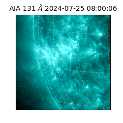 saia - 2024-07-25T08:00:06.622000