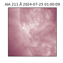 saia - 2024-07-25T01:00:09.626000