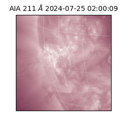 saia - 2024-07-25T02:00:09.626000