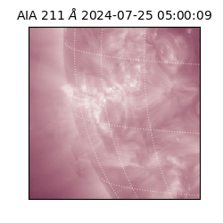 saia - 2024-07-25T05:00:09.630000