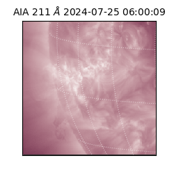 saia - 2024-07-25T06:00:09.632000