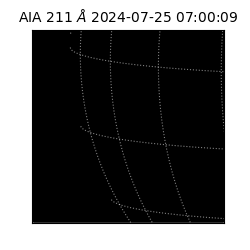 saia - 2024-07-25T07:00:09.629000