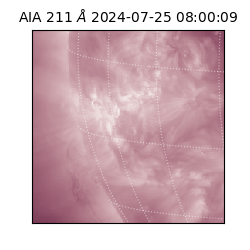 saia - 2024-07-25T08:00:09.626000