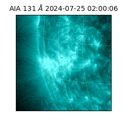 saia - 2024-07-25T02:00:06.626000