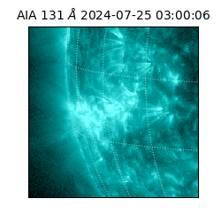 saia - 2024-07-25T03:00:06.622000