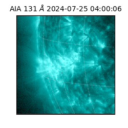 saia - 2024-07-25T04:00:06.622000