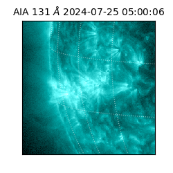 saia - 2024-07-25T05:00:06.622000