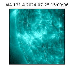 saia - 2024-07-25T15:00:06.623000