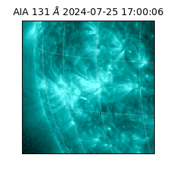 saia - 2024-07-25T17:00:06.622000