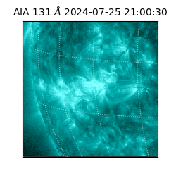 saia - 2024-07-25T21:00:30.622000