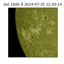 saia - 2024-07-25T12:00:14.126000