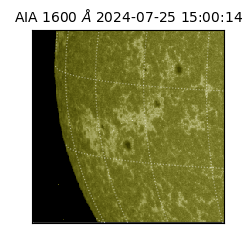 saia - 2024-07-25T15:00:14.129000