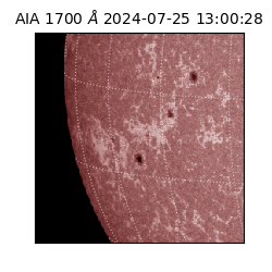 saia - 2024-07-25T13:00:28.718000