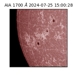 saia - 2024-07-25T15:00:28.717000