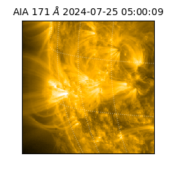 saia - 2024-07-25T05:00:09.350000