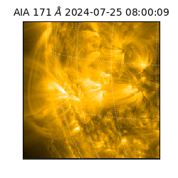 saia - 2024-07-25T08:00:09.350000