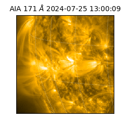 saia - 2024-07-25T13:00:09.350000