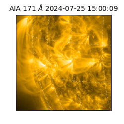 saia - 2024-07-25T15:00:09.349000