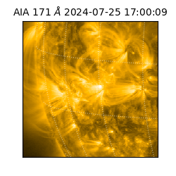 saia - 2024-07-25T17:00:09.350000