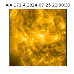 saia - 2024-07-25T21:00:33.350000