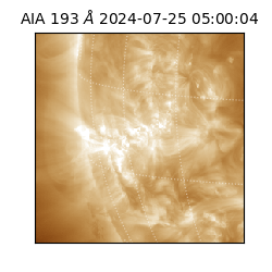 saia - 2024-07-25T05:00:04.843000